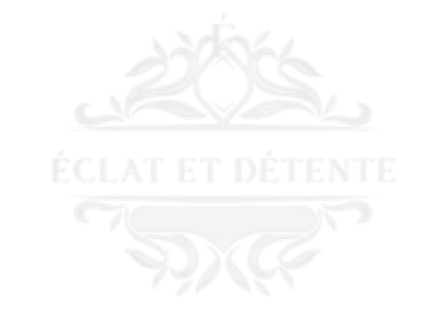 Fond de la section