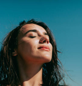 Image Femme
