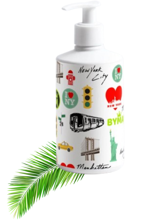 produit premium
