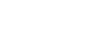 Logo éclat et détente