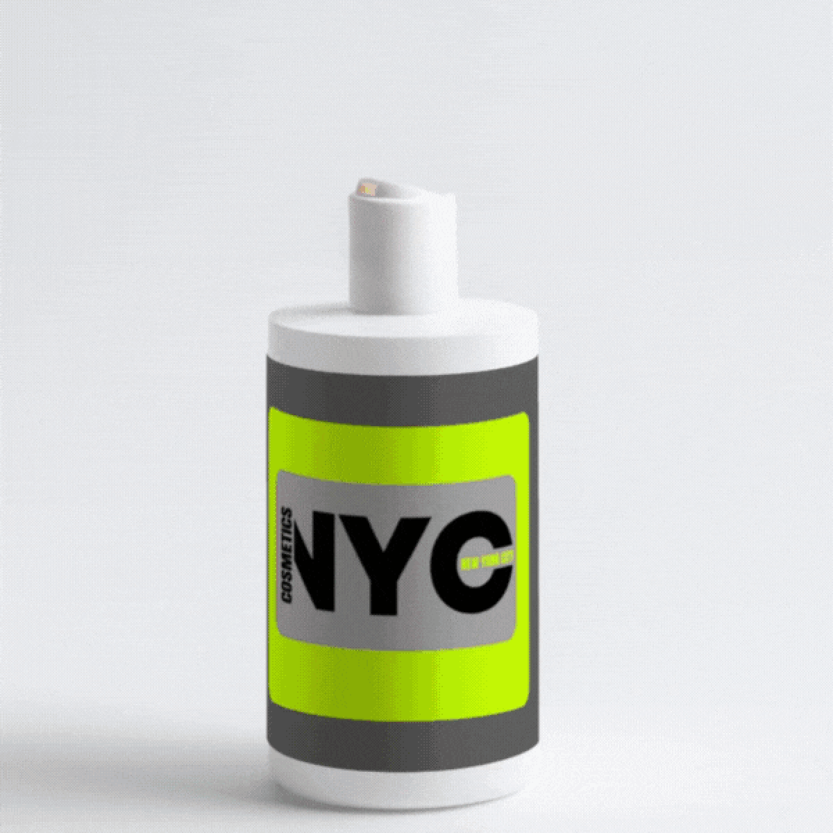nyc-cosmetic image
