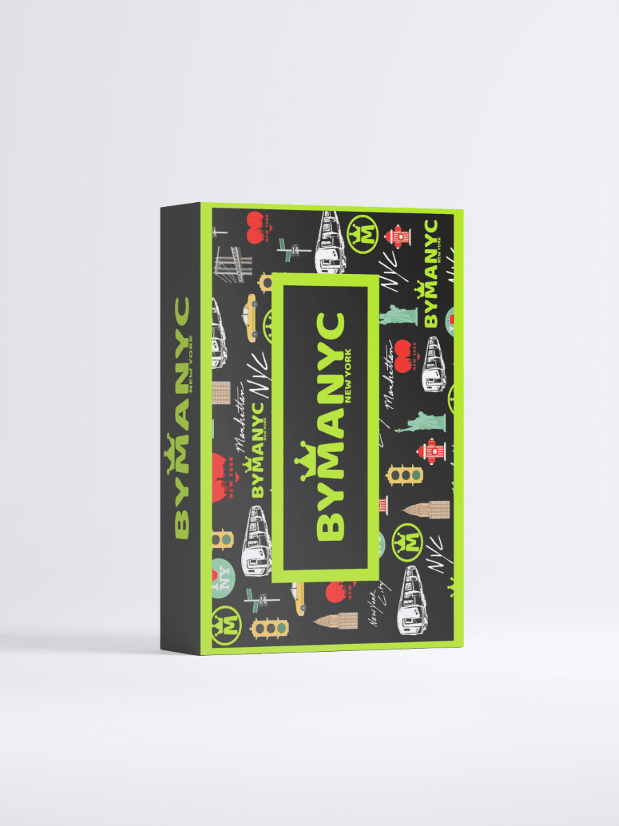 pack-bymanyc image