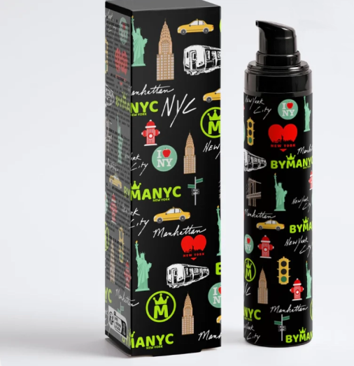 produit premium