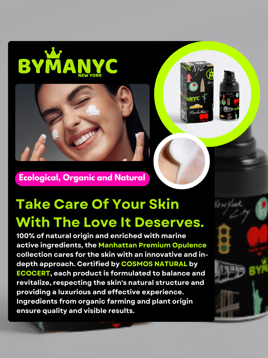 skin image